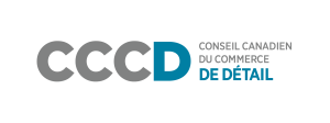 CCCD-logo-C-Transparent