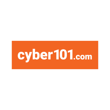 Cyber101