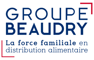 Groupe-Beaudry_V_couleur