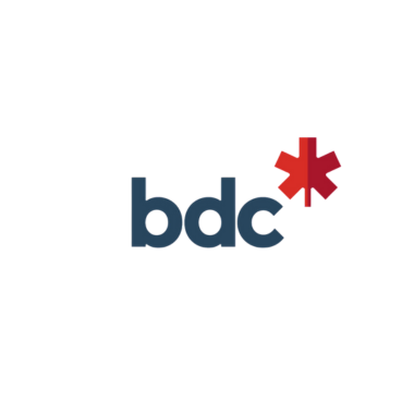 Logo BDC Section Partenaires