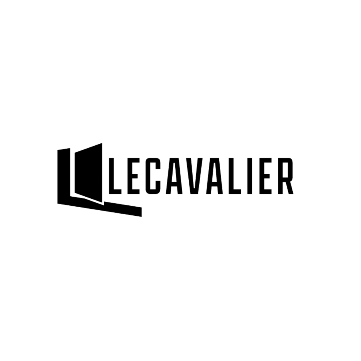 Logo Lecavalier Section Partenaires