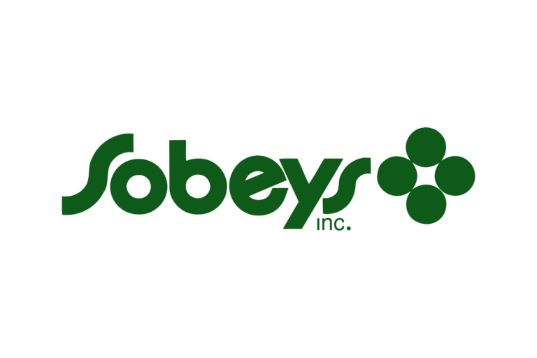 Sobeys-Logo.wine_