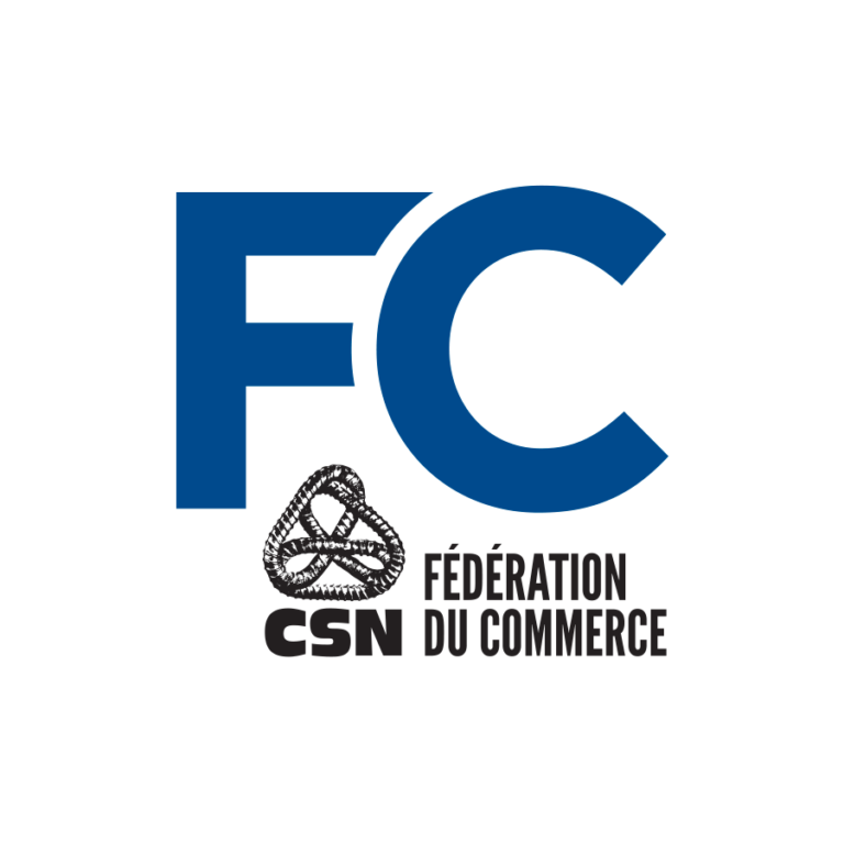 2016V-FC-CSN-logo-coul_cercle-1