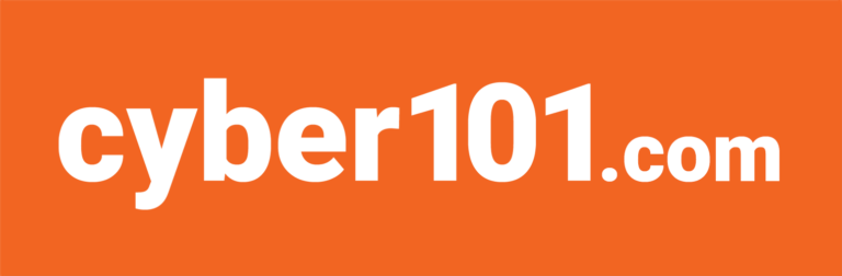 cyber101-logo