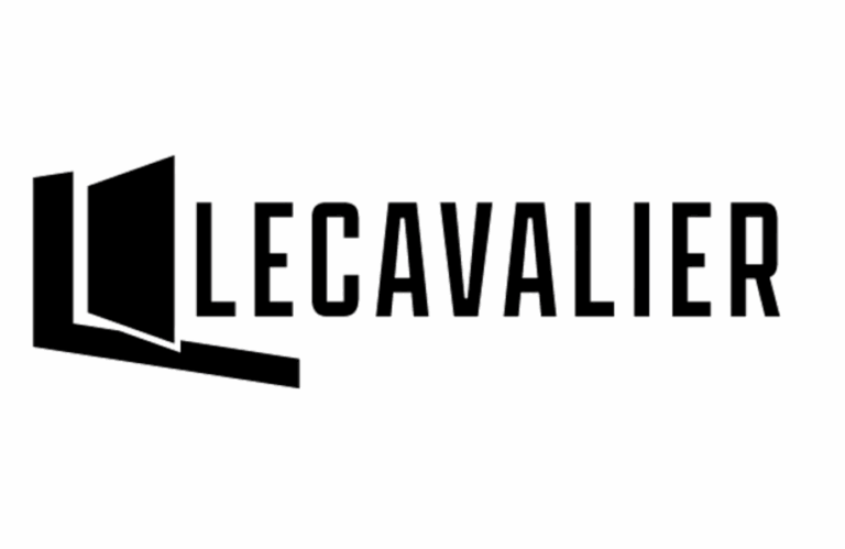 Lecavalier