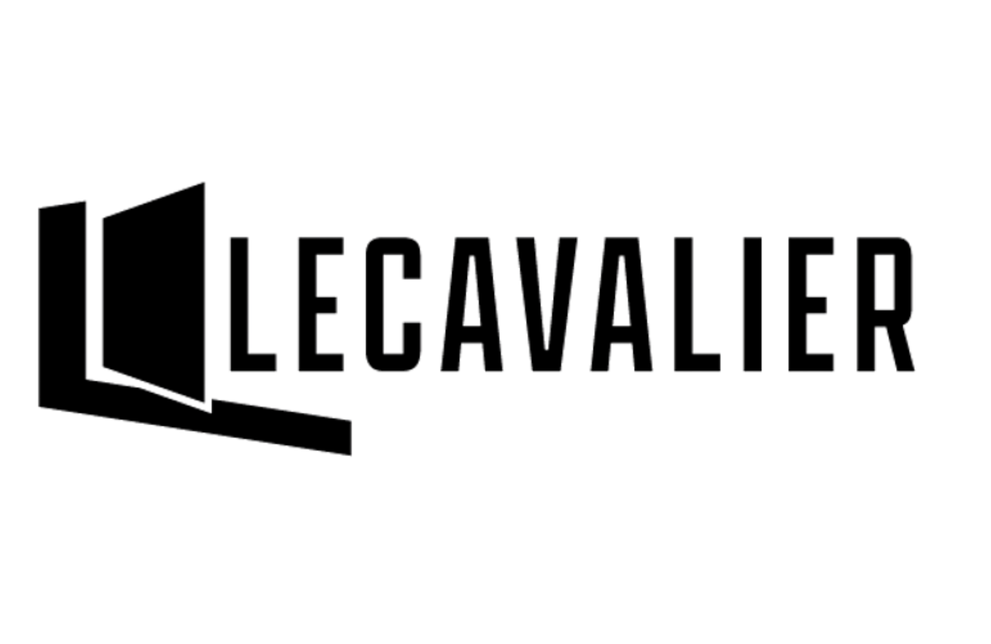 Lecavalier